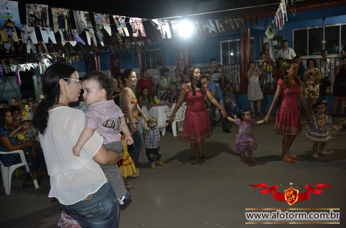 rolim de moura